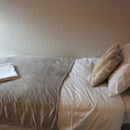 Abbey Gasthof 3*
