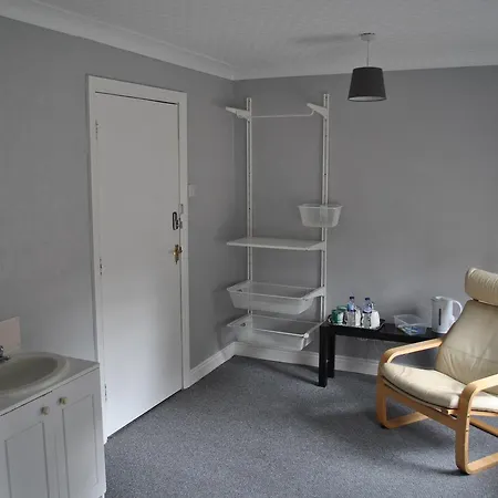Gasthof Abbey 3*